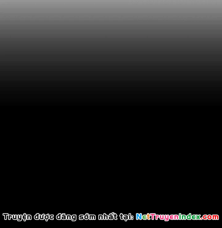 Đại Pháp Sư Mở Nhà Hàng Chapter 126 - 147