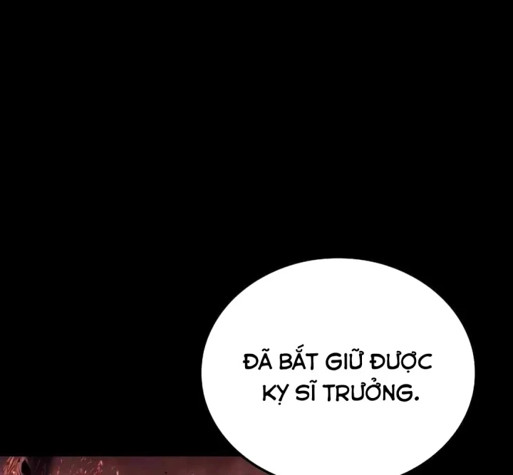 Đại Pháp Sư Mở Nhà Hàng Chapter 126 - 148