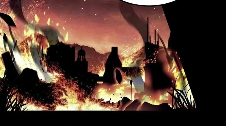 Đại Pháp Sư Mở Nhà Hàng Chapter 126 - 149