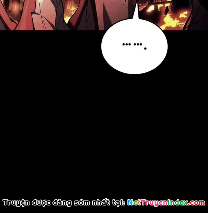 Đại Pháp Sư Mở Nhà Hàng Chapter 126 - 151