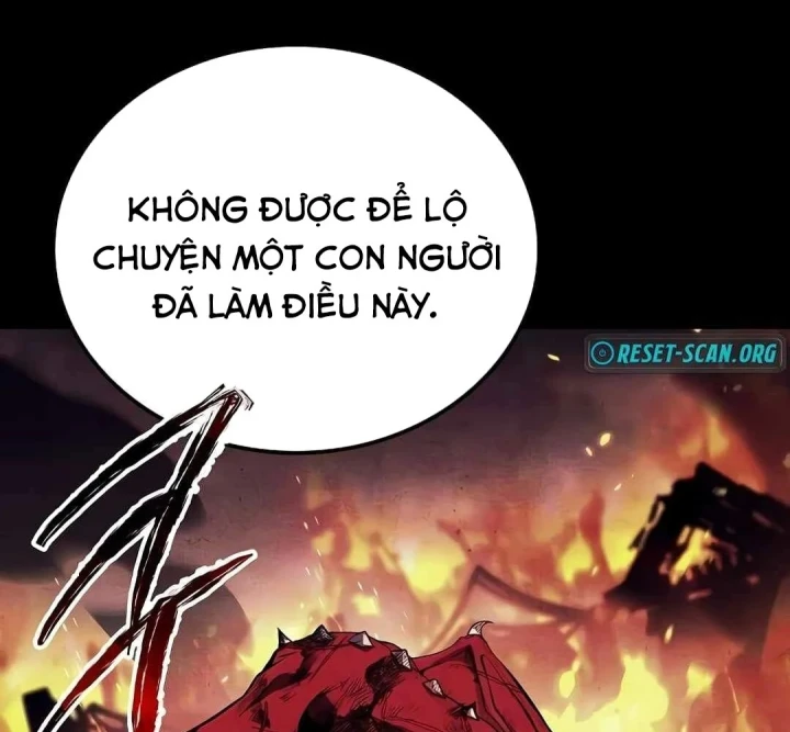 Đại Pháp Sư Mở Nhà Hàng Chapter 126 - 152