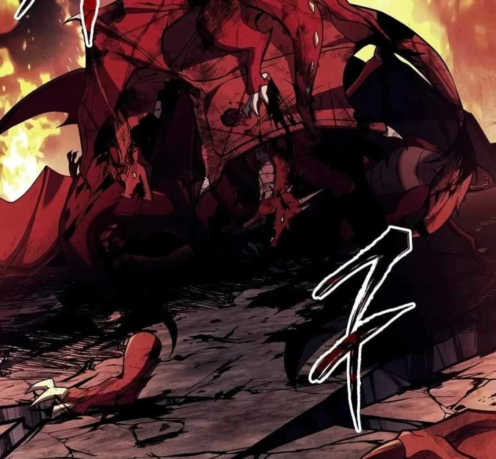 Đại Pháp Sư Mở Nhà Hàng Chapter 126 - 153