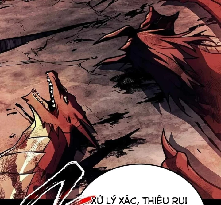 Đại Pháp Sư Mở Nhà Hàng Chapter 126 - 154