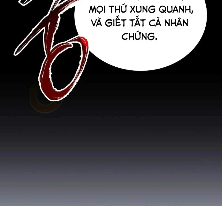Đại Pháp Sư Mở Nhà Hàng Chapter 126 - 155