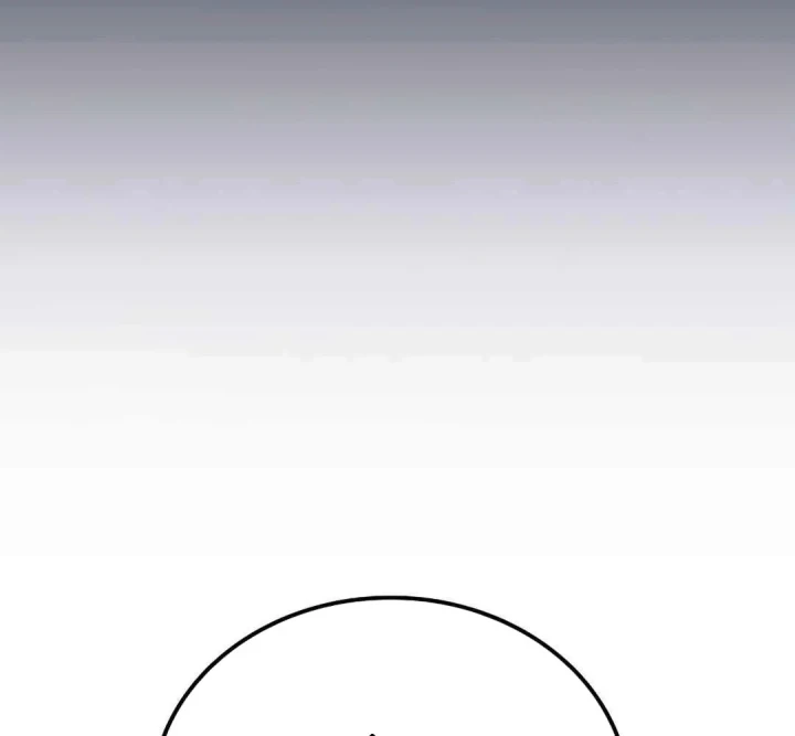 Đại Pháp Sư Mở Nhà Hàng Chapter 126 - 156