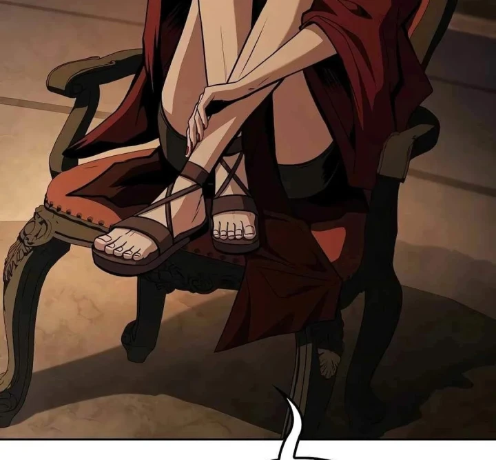 Đại Pháp Sư Mở Nhà Hàng Chapter 126 - 158