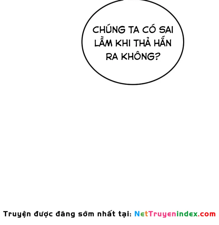 Đại Pháp Sư Mở Nhà Hàng Chapter 126 - 159