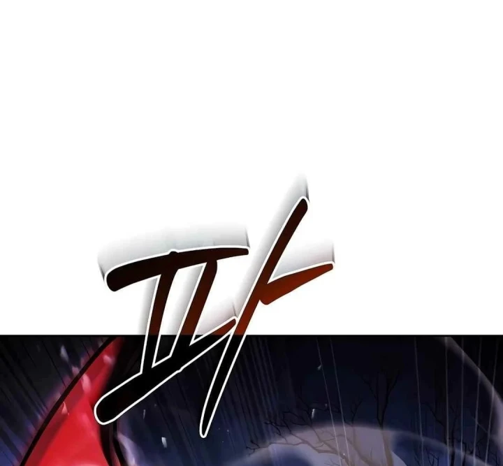 Đại Pháp Sư Mở Nhà Hàng Chapter 126 - 160