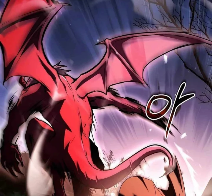 Đại Pháp Sư Mở Nhà Hàng Chapter 126 - 161