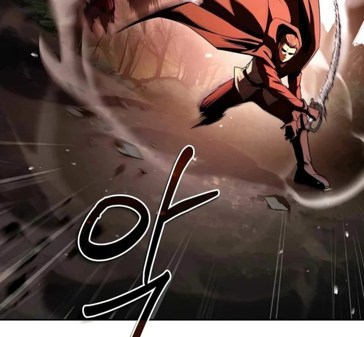 Đại Pháp Sư Mở Nhà Hàng Chapter 126 - 162