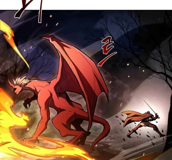 Đại Pháp Sư Mở Nhà Hàng Chapter 126 - 164