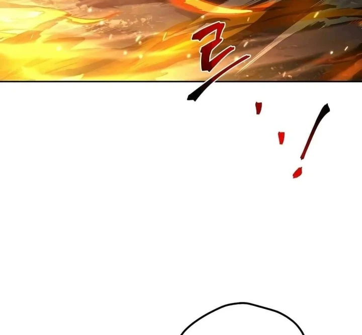 Đại Pháp Sư Mở Nhà Hàng Chapter 126 - 165