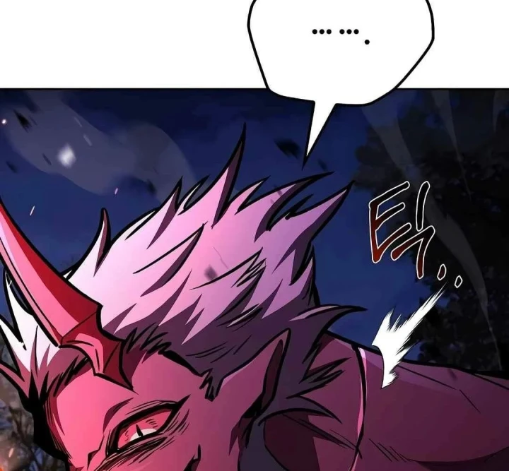 Đại Pháp Sư Mở Nhà Hàng Chapter 126 - 166