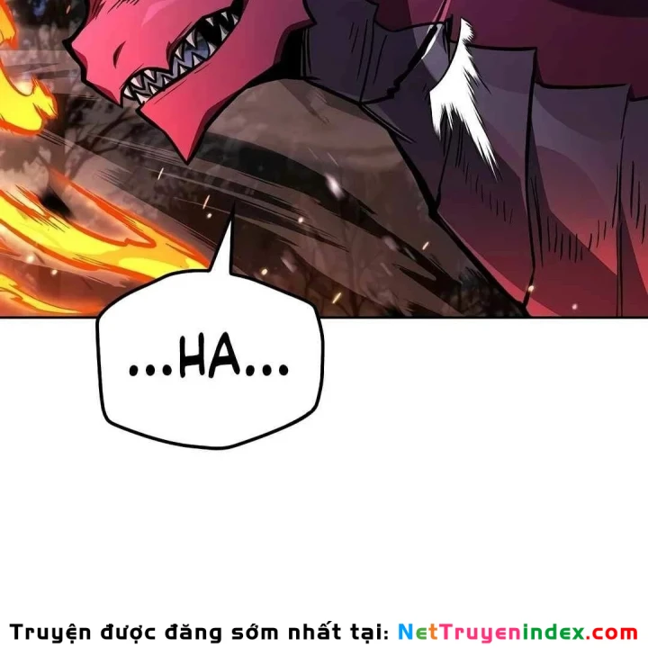 Đại Pháp Sư Mở Nhà Hàng Chapter 126 - 167