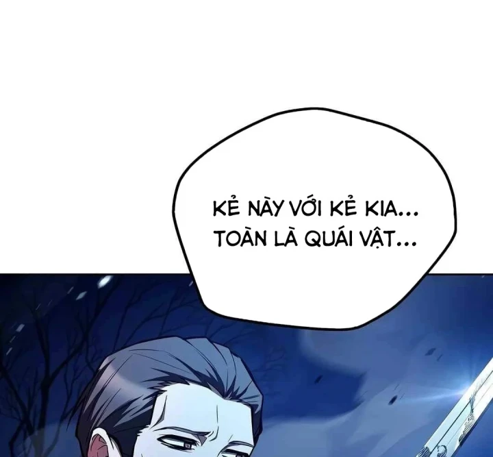 Đại Pháp Sư Mở Nhà Hàng Chapter 126 - 168