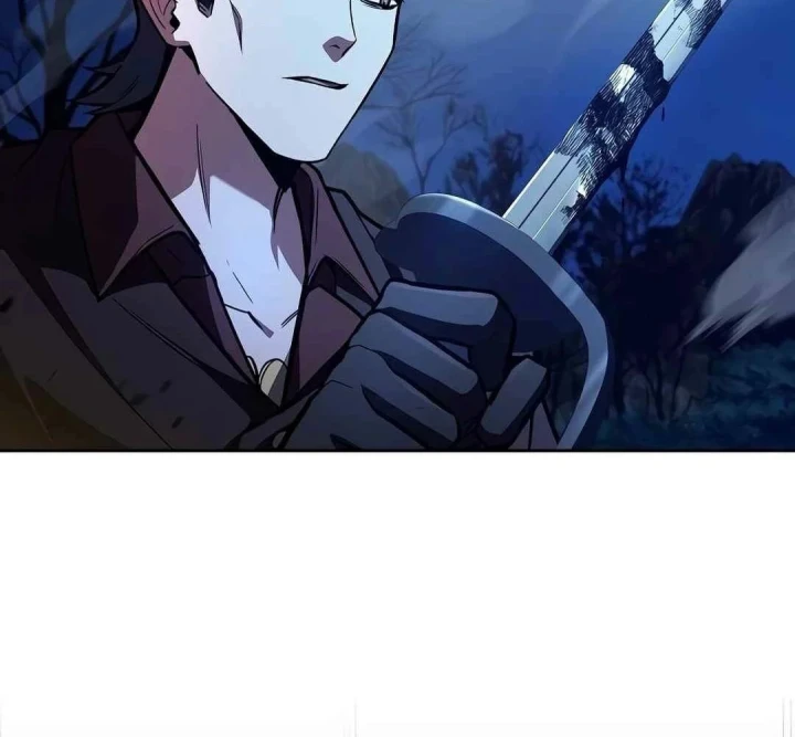 Đại Pháp Sư Mở Nhà Hàng Chapter 126 - 169