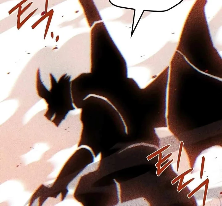 Đại Pháp Sư Mở Nhà Hàng Chapter 126 - 171