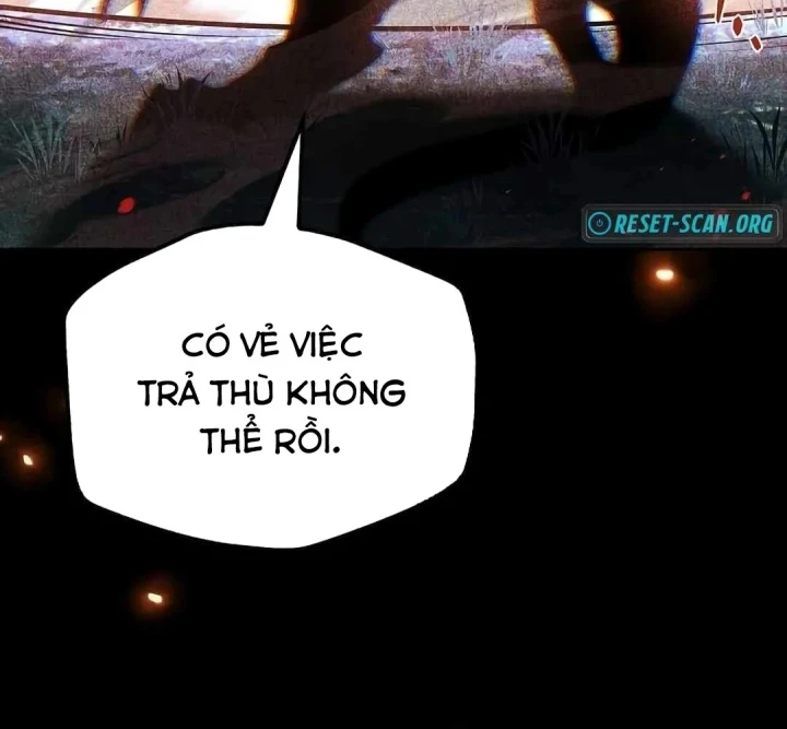 Đại Pháp Sư Mở Nhà Hàng Chapter 126 - 172