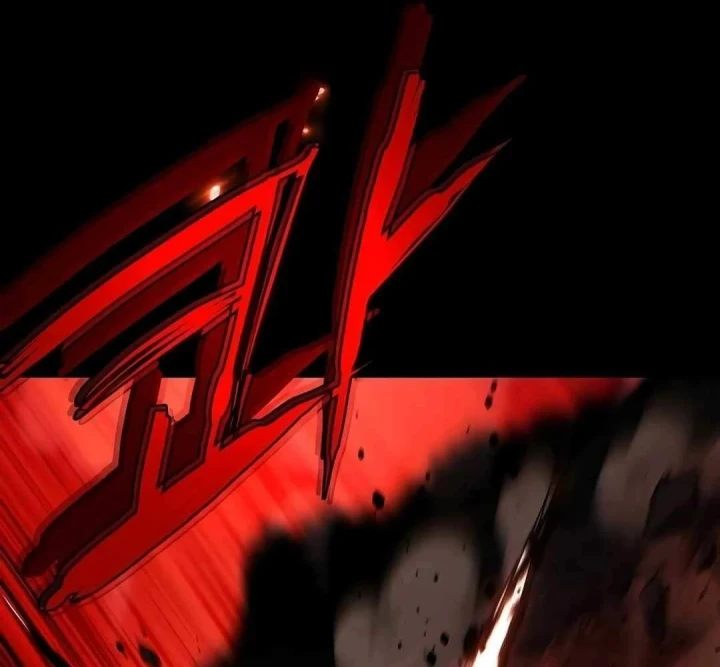 Đại Pháp Sư Mở Nhà Hàng Chapter 126 - 173