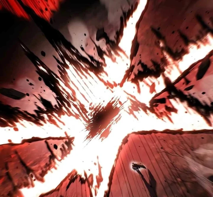 Đại Pháp Sư Mở Nhà Hàng Chapter 126 - 174