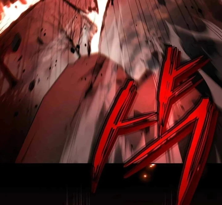 Đại Pháp Sư Mở Nhà Hàng Chapter 126 - 175