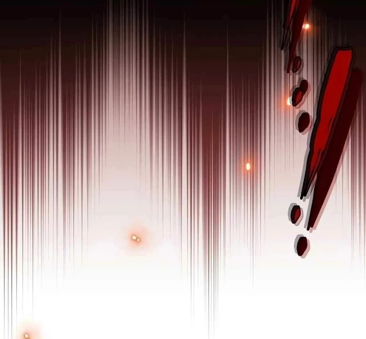 Đại Pháp Sư Mở Nhà Hàng Chapter 126 - 176