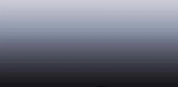 Đại Pháp Sư Mở Nhà Hàng Chapter 126 - 178