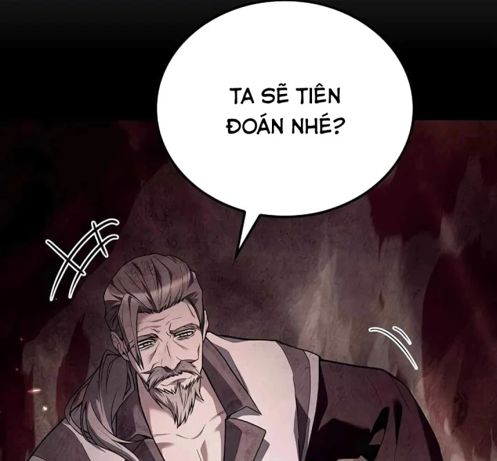 Đại Pháp Sư Mở Nhà Hàng Chapter 126 - 179