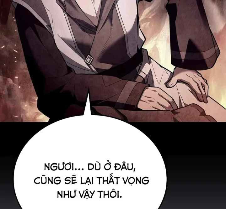 Đại Pháp Sư Mở Nhà Hàng Chapter 126 - 180