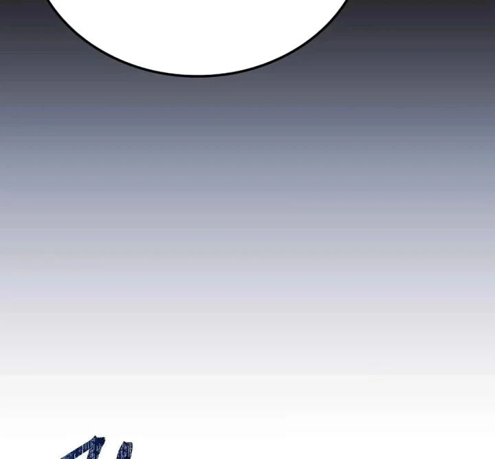 Đại Pháp Sư Mở Nhà Hàng Chapter 126 - 181