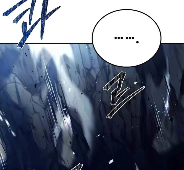 Đại Pháp Sư Mở Nhà Hàng Chapter 126 - 182