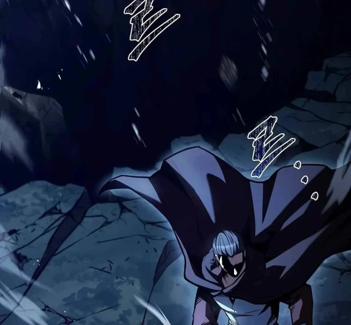 Đại Pháp Sư Mở Nhà Hàng Chapter 126 - 183