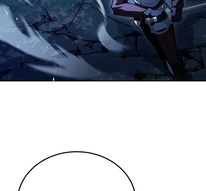 Đại Pháp Sư Mở Nhà Hàng Chapter 126 - 184