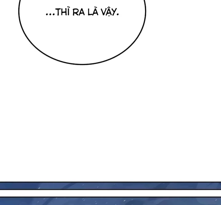 Đại Pháp Sư Mở Nhà Hàng Chapter 126 - 185