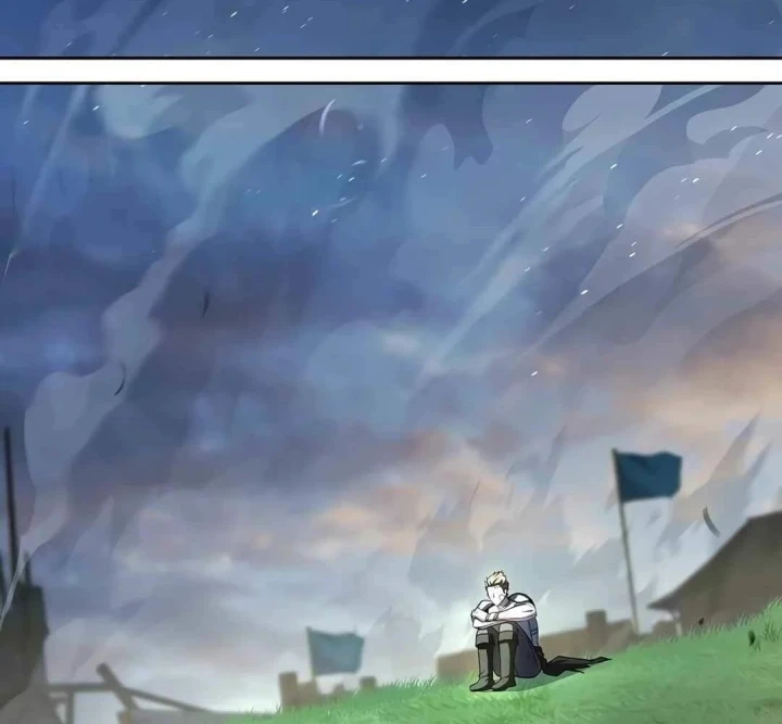 Đại Pháp Sư Mở Nhà Hàng Chapter 126 - 186