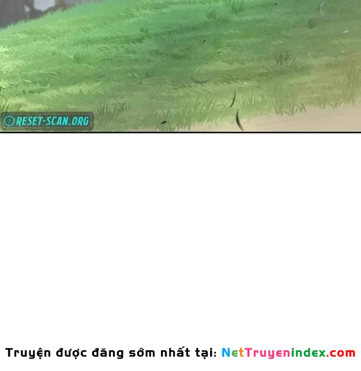 Đại Pháp Sư Mở Nhà Hàng Chapter 126 - 187