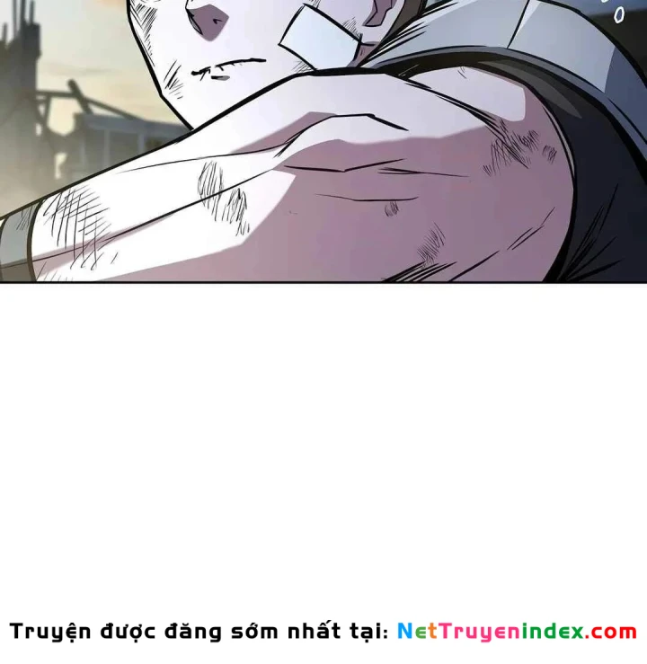 Đại Pháp Sư Mở Nhà Hàng Chapter 126 - 189