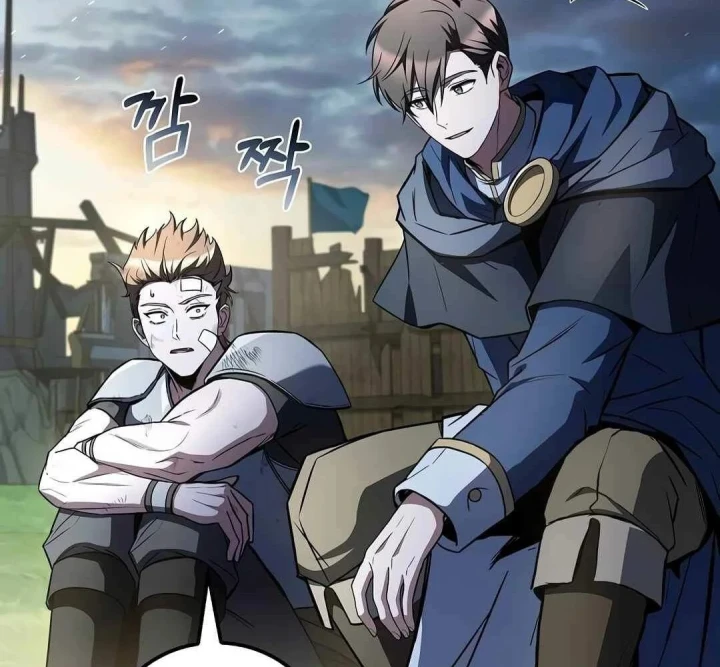 Đại Pháp Sư Mở Nhà Hàng Chapter 126 - 191