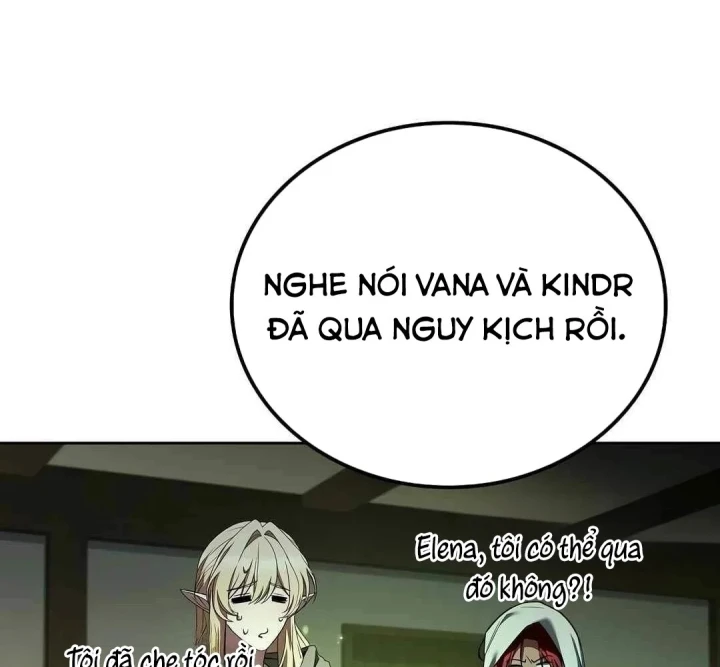 Đại Pháp Sư Mở Nhà Hàng Chapter 126 - 195