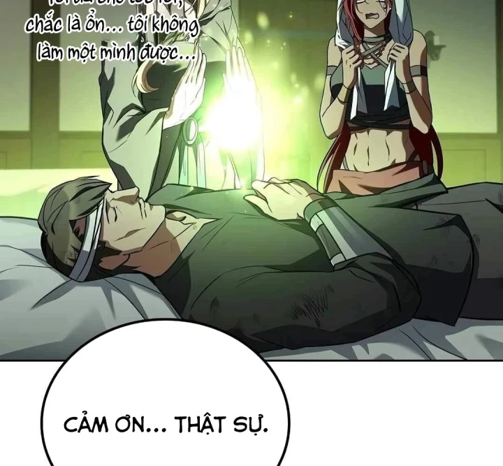 Đại Pháp Sư Mở Nhà Hàng Chapter 126 - 196