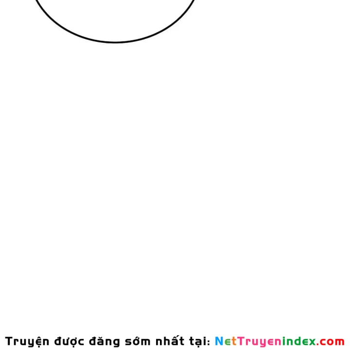 Đại Pháp Sư Mở Nhà Hàng Chapter 126 - 197