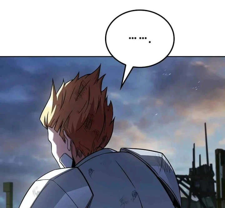 Đại Pháp Sư Mở Nhà Hàng Chapter 126 - 198