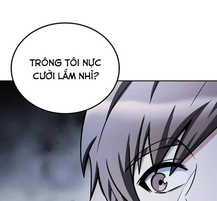 Đại Pháp Sư Mở Nhà Hàng Chapter 126 - 200