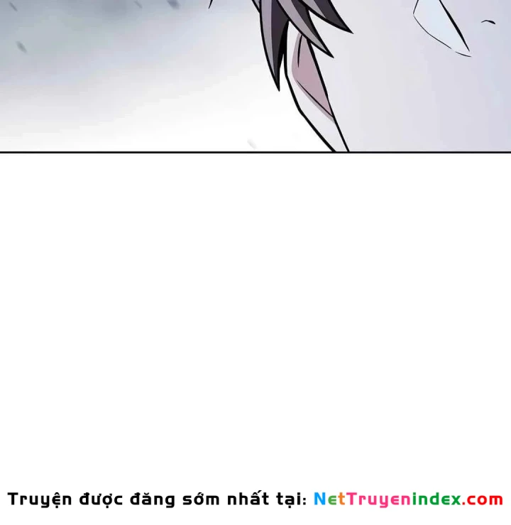 Đại Pháp Sư Mở Nhà Hàng Chapter 126 - 201