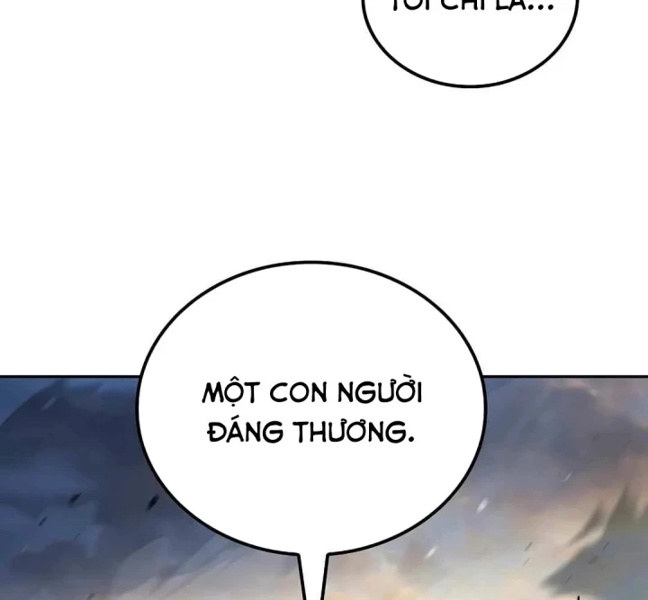 Đại Pháp Sư Mở Nhà Hàng Chapter 126 - 205