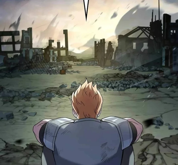 Đại Pháp Sư Mở Nhà Hàng Chapter 126 - 206