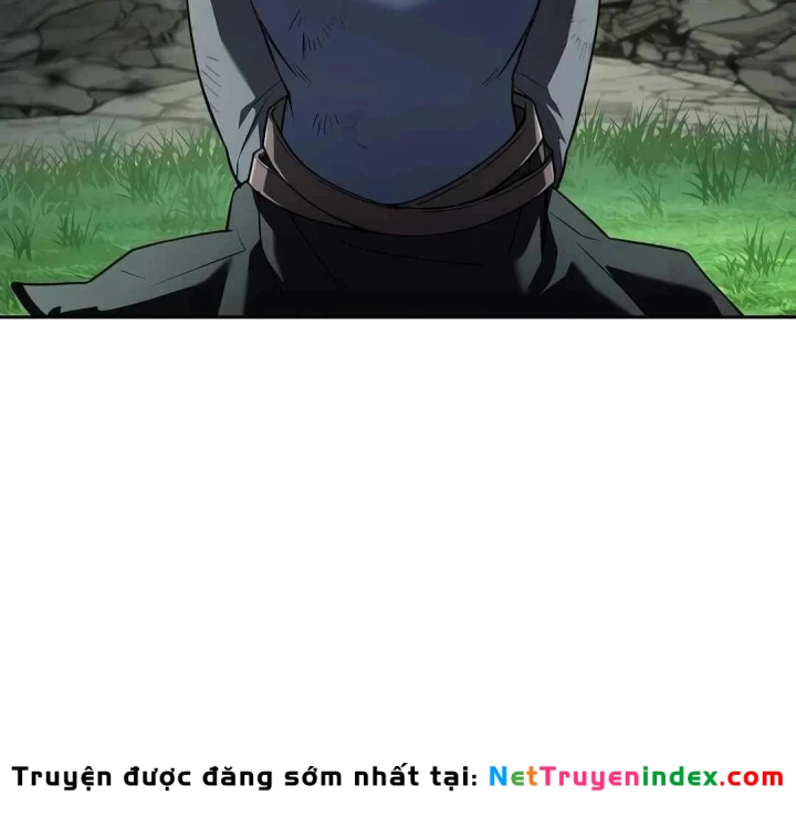 Đại Pháp Sư Mở Nhà Hàng Chapter 126 - 207