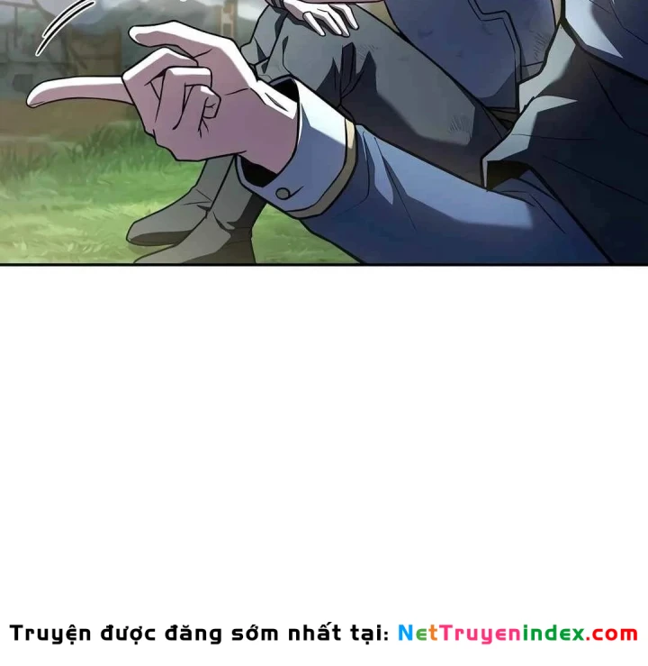 Đại Pháp Sư Mở Nhà Hàng Chapter 126 - 210