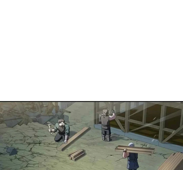 Đại Pháp Sư Mở Nhà Hàng Chapter 126 - 211