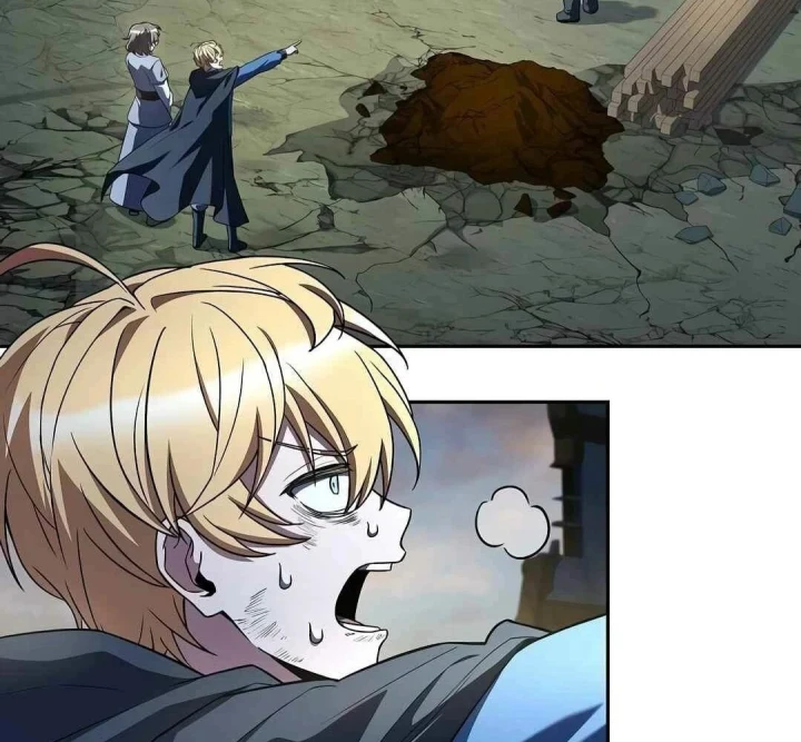 Đại Pháp Sư Mở Nhà Hàng Chapter 126 - 212